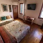 Ciprea 3*